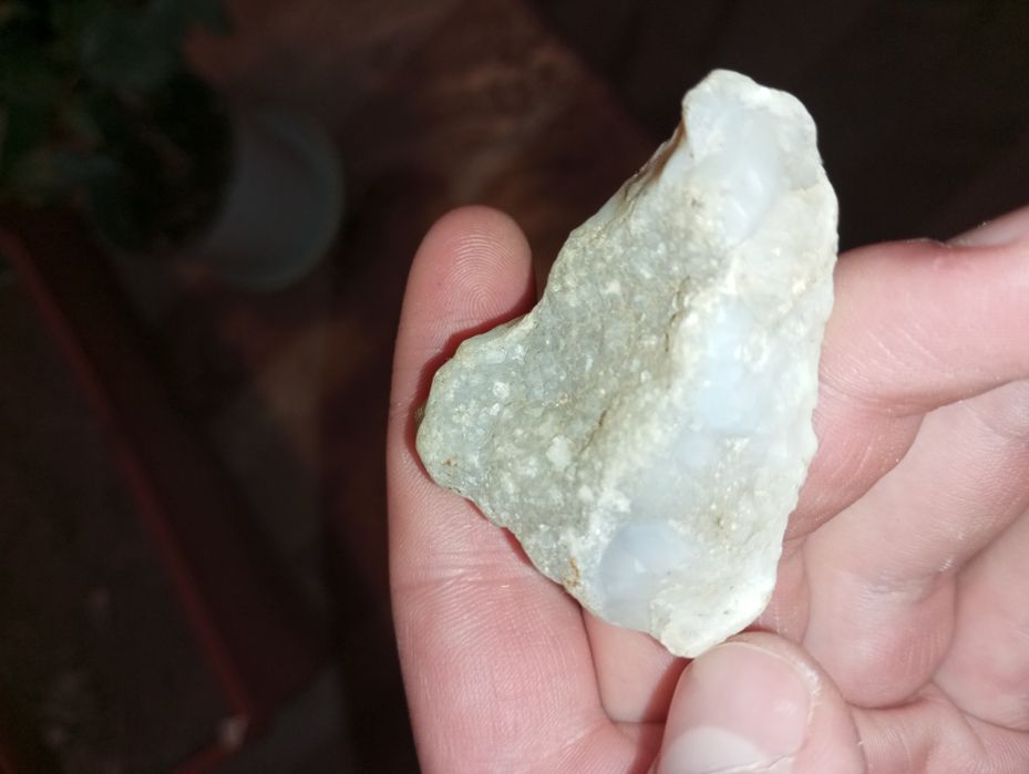 Минерали           .