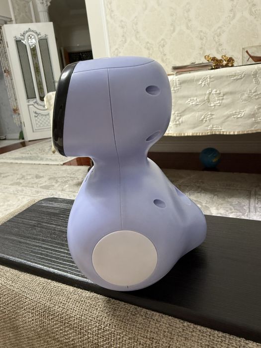 Продам Miko mini Ai robot