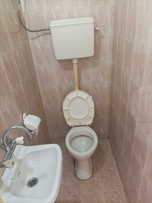 Дава се под наем Тристаен апартамент в София, Дружба 1 - 90 кв.м за 600 € - Снимка #4