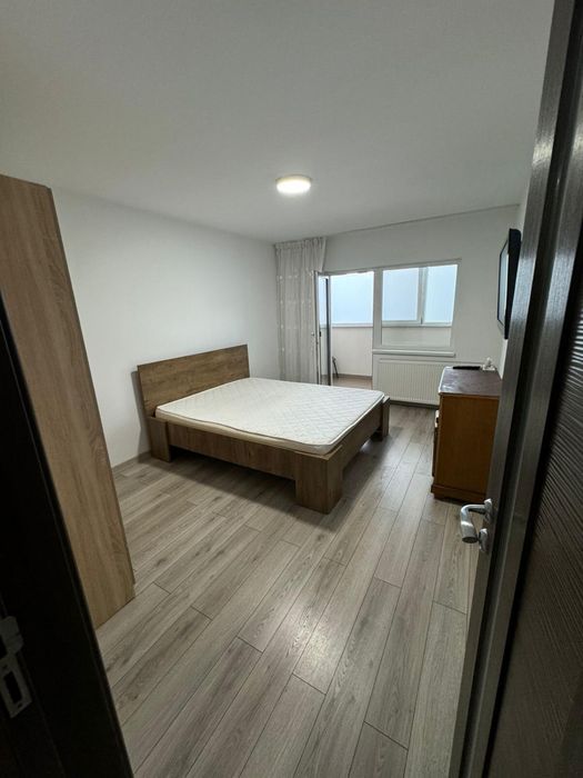 Apartament 1 camera