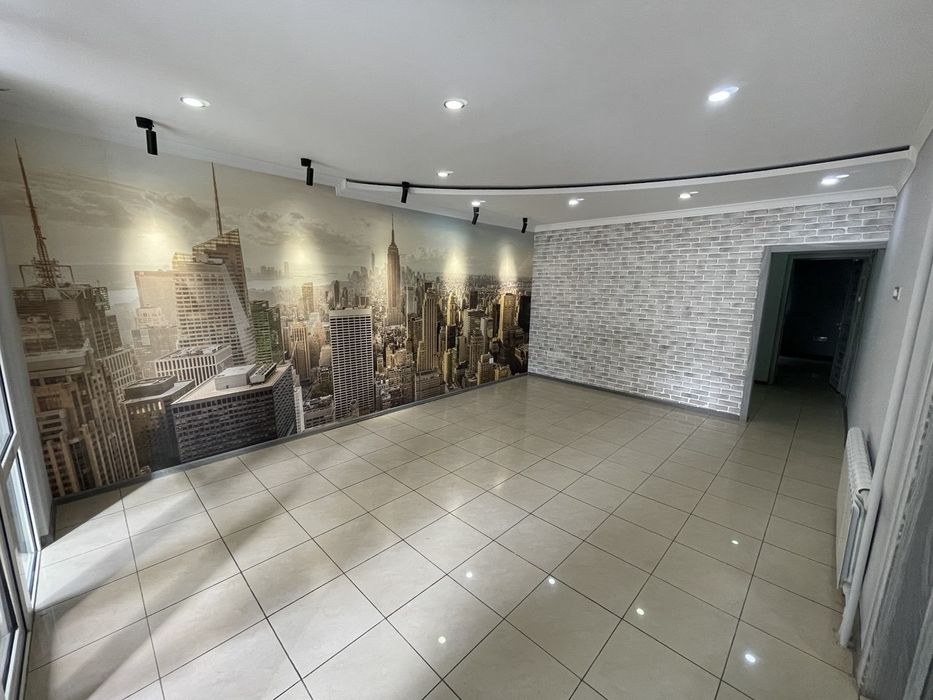 Офис на метро Шахристанская