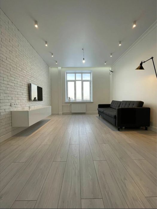 Эвро Ремонт Пот Ключ