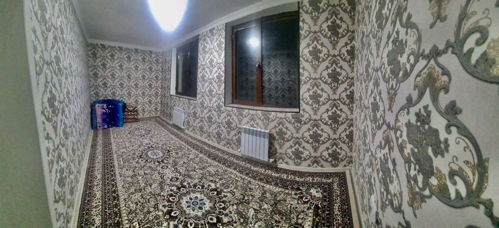 Bezxozayka bezmakler kvartira bollar uchun, 1ta bola kerak, Yunusobod