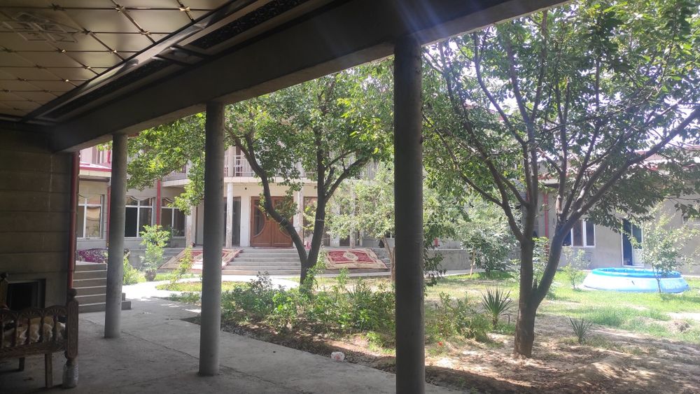 Продается участок 10.5 сотки