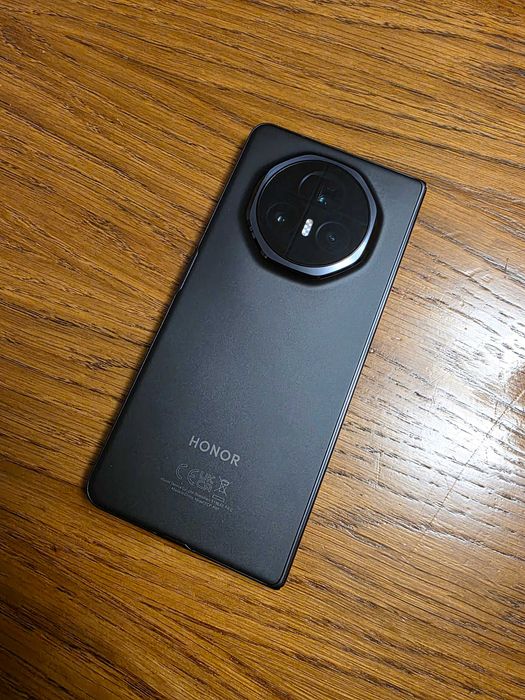 Honor Magic V3 5G 512GB 12GB RAM Dual