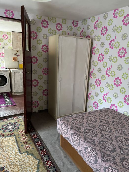 Дава се под наем Къща в София, Левски - 50 кв.м за 204 € - Снимка #4