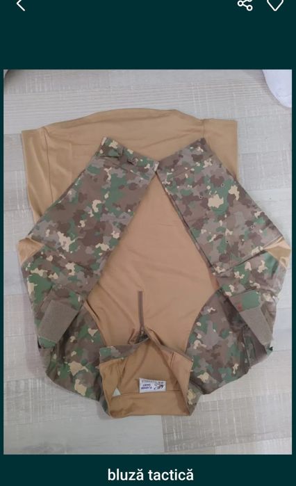 Polar combat, fes,capelă, pălărie, tricou, beretă, bluză tactică,centură trening
