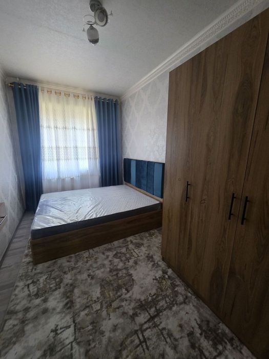 *3в4\3\4 Возможно Ипотека.‼️ Чиланзар-12 68м²