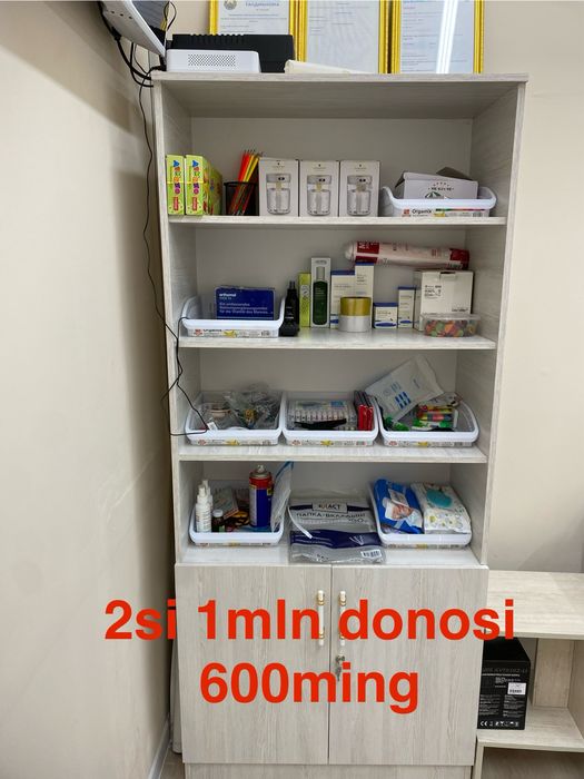 Mebel,texnika,uy jixozlar