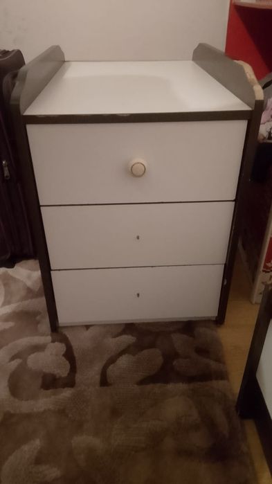 Манеж сатылады арзан багада