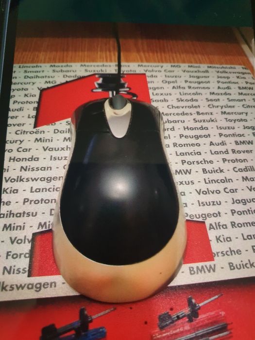 Unitate PC preț 150 lei