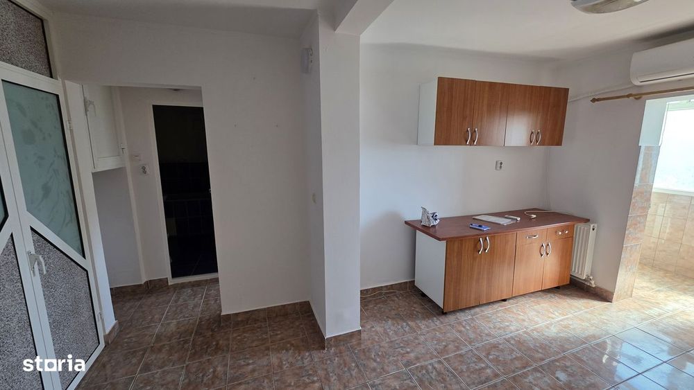 Vand ap cu 2 camere str. Belsugului — fotografia 3
