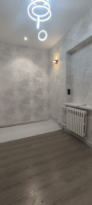 2х ком. кв.  М. Куйлюк-5 на 1-этаже