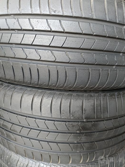 Kumho solus kia selts