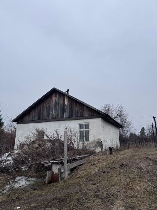 Продам дачу ахмирово