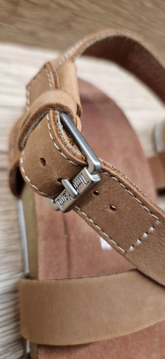 Timberland сандали