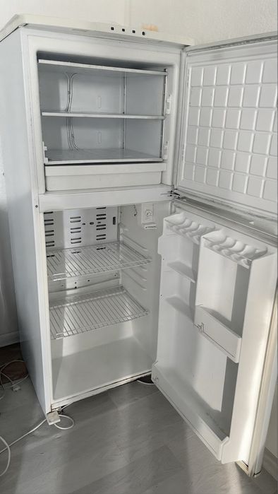 Холодильник 25 мың