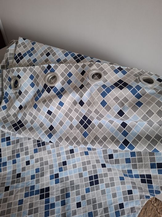 Продаётся занавеска