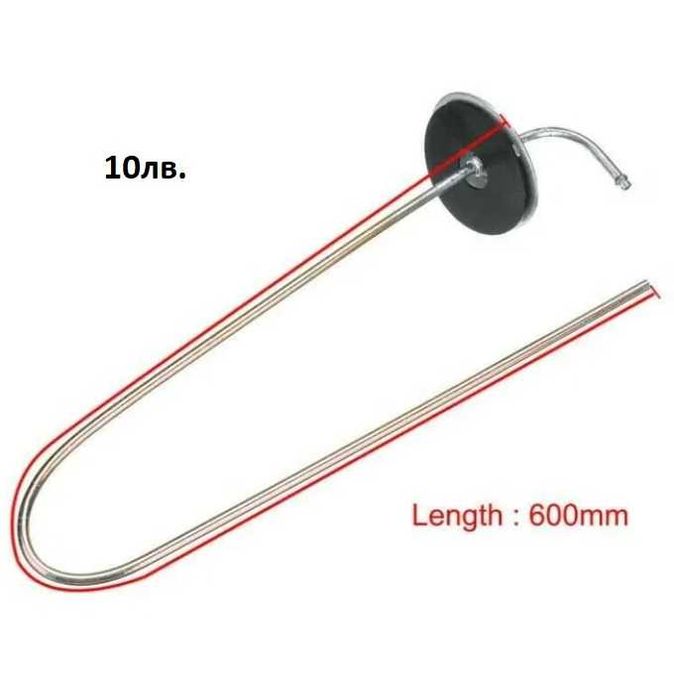 Части за дизелова печка, ремонт и сервиз на китайски дизелови печки