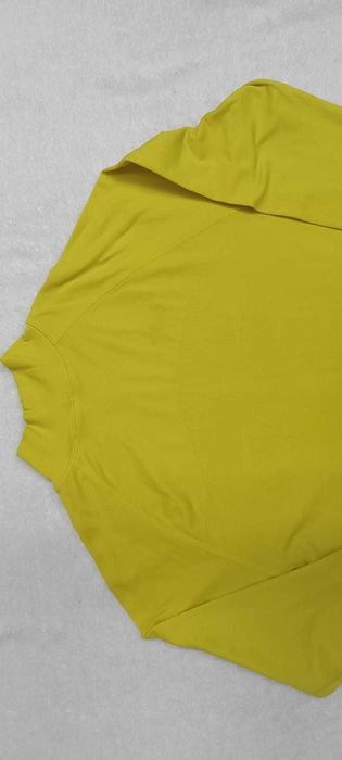 MALETA Termică  Joma Rosu sau Galben