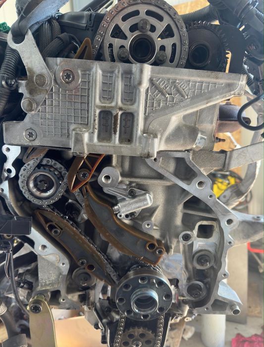 Service auto , mecanic auto , diagnoza auto