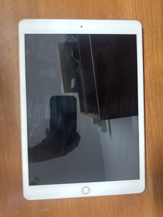 ipad Айпад 10.2 в отличном состояния