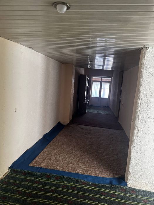 Уй сотилади ер хисобида 8 соток Селекцияда