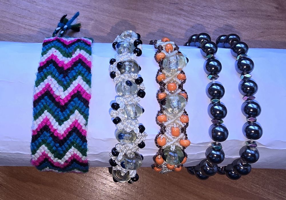 Подарки на праздники