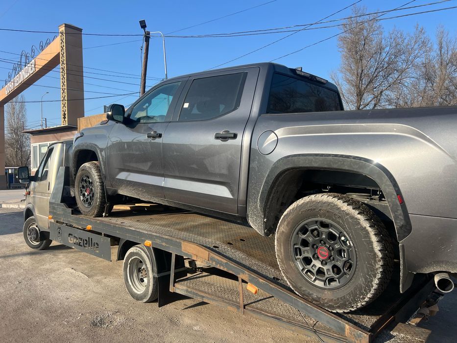 Эвакуатор алматы не дорого