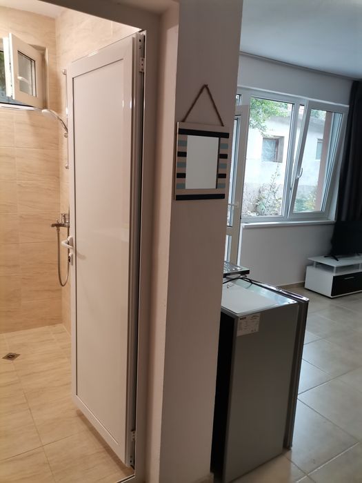 Почивка на море в къща за гости Звездоброй град Ахтопол