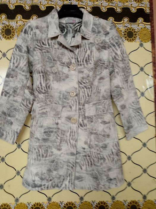 Matiryali yumshoq Turkiya