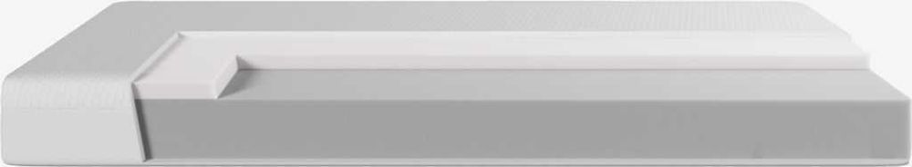 Wellpur Матрак от JYSK - твърд