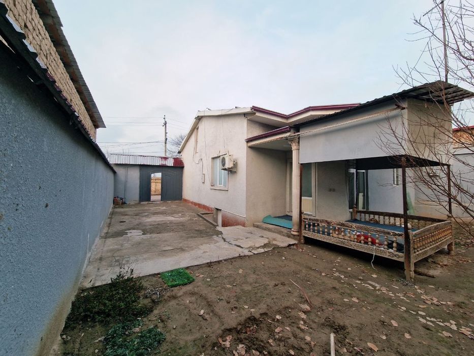 Срочно продается Участка 3.3 соток Юнусабад районе Хасанбой Тикланиш