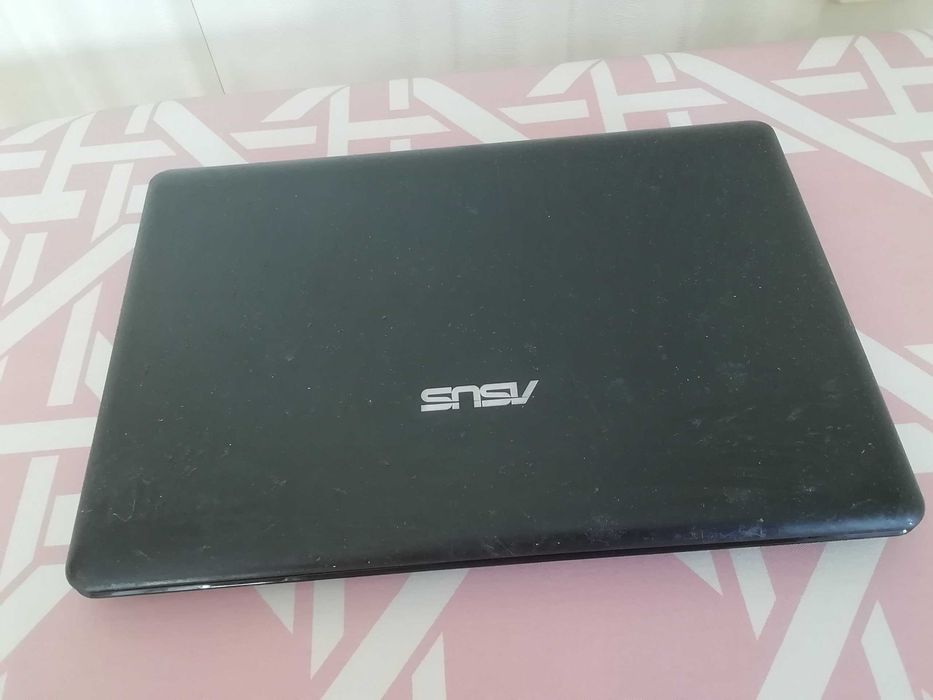 Ноутбук Asus 10''