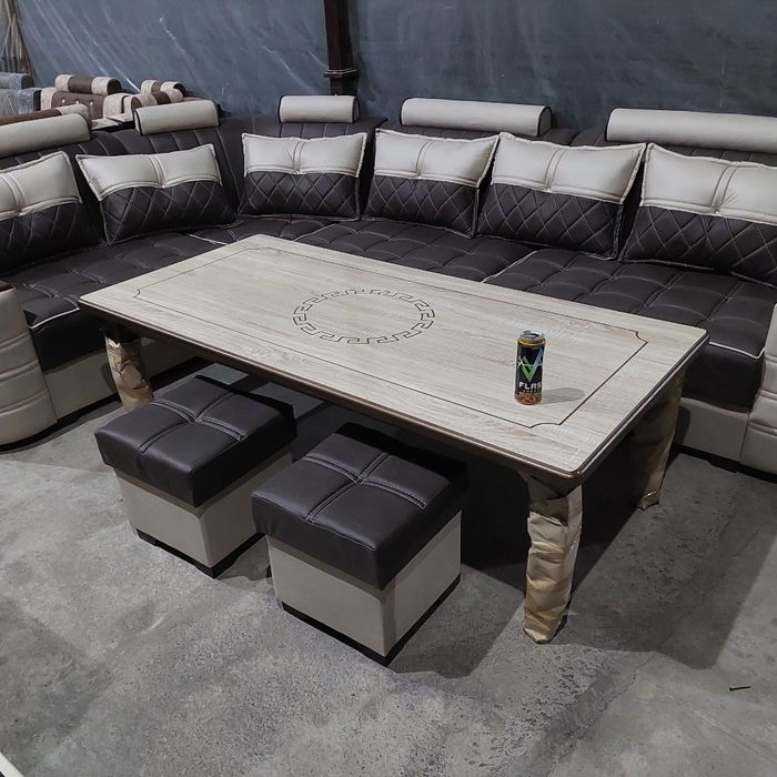 Современныйе мяхкие уголок паперс пуржина