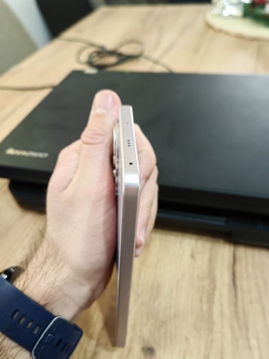 Xiaomi 12 lite 128GB