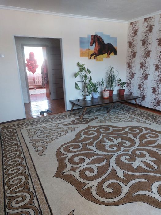 Продам частный дом