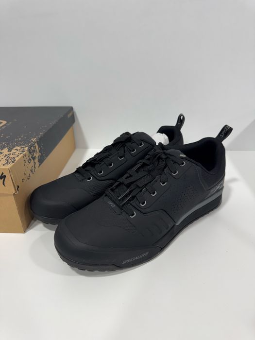 Обувки за колоездене Specialized 2FO Flat 2.0