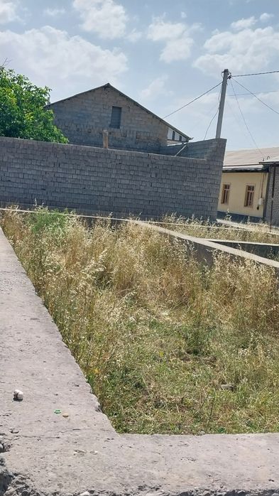 Срочно продаётся