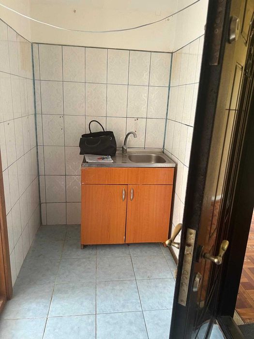 Apartament 2 camere,Timisoara,zona AEM