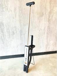 Таккер для топлов Пола инструмент