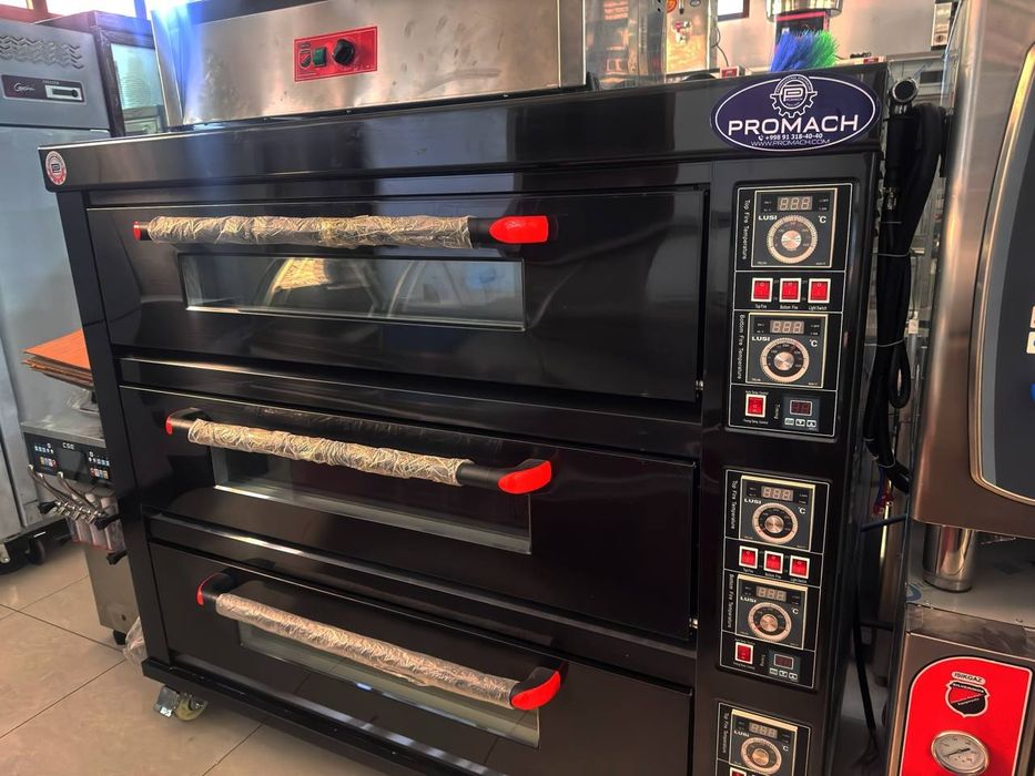 9lesle pech pechka promach shunmay non pishiradigam pishiroq pishiradi