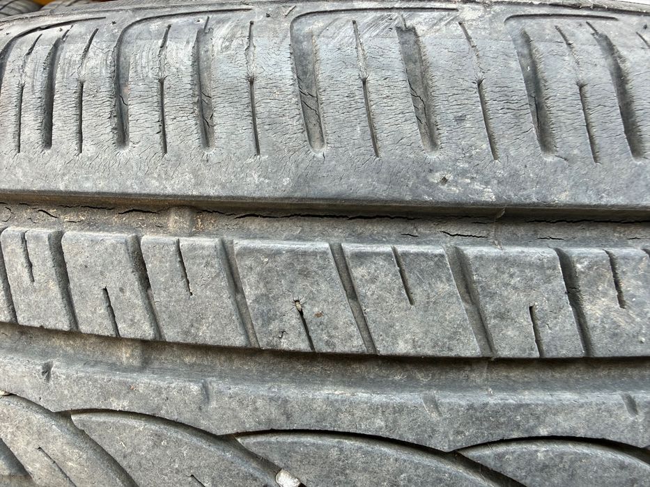 Гуми 255/50r19 285/45r19