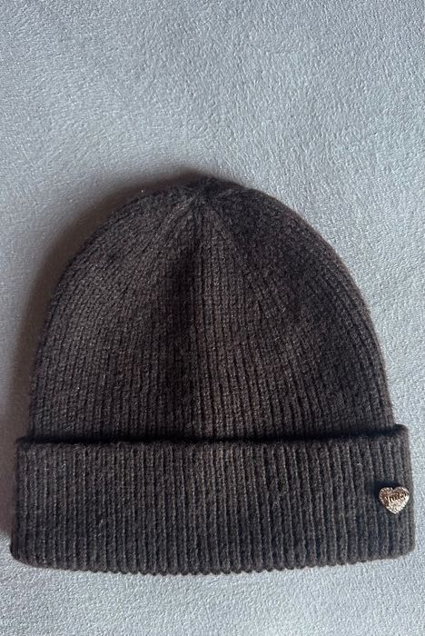 Шапка Juicy Couture