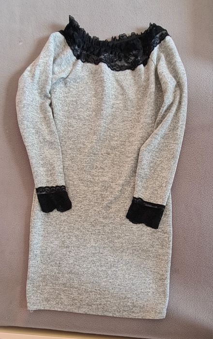 Роклички за сезона