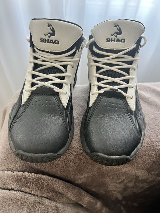 Adidas shaq marimea 34