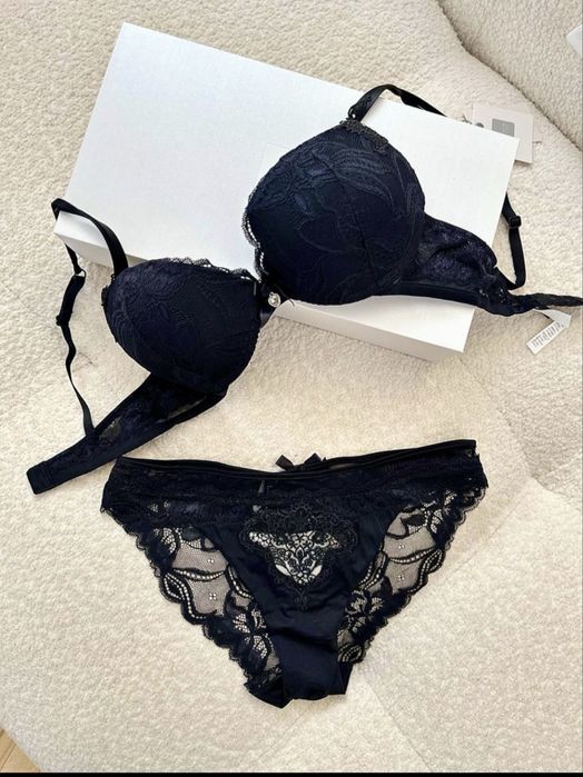 В продже нижнее белье!