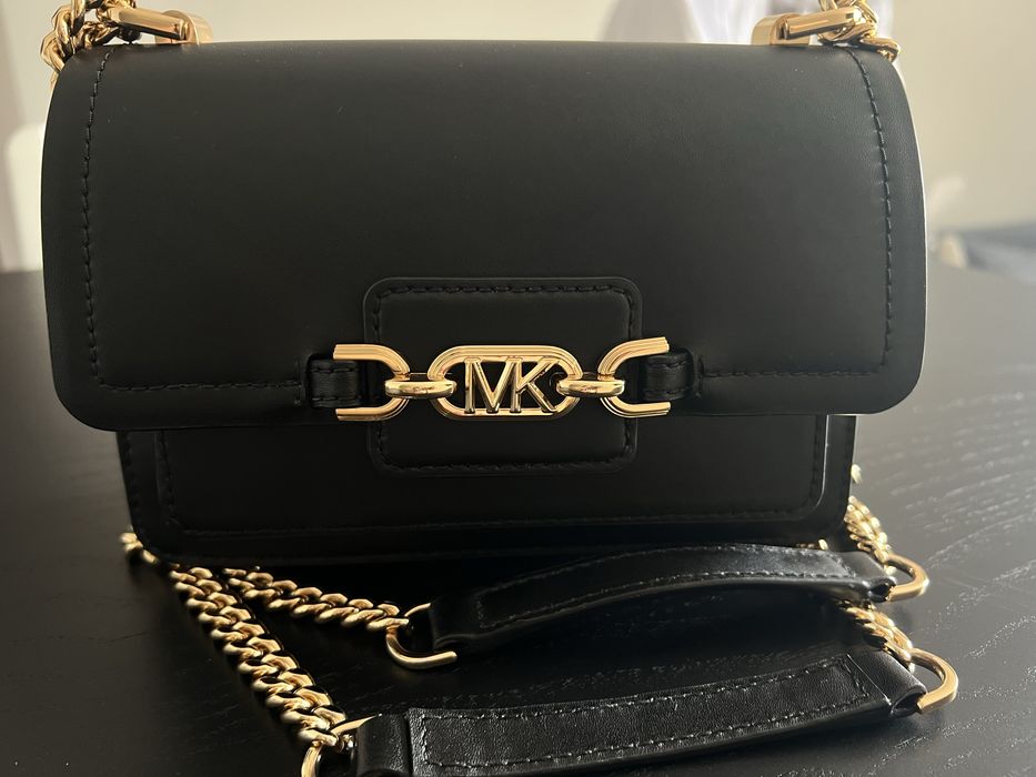 MICHAEL Michael Kors Дамска чанта