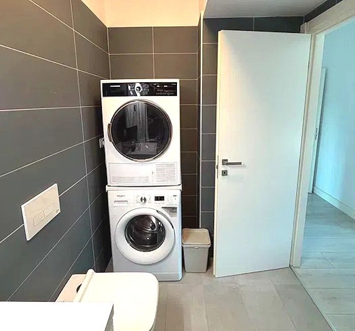 Apartament 3 camere | Nordul Capitalei | Parcare subterana | Pipera