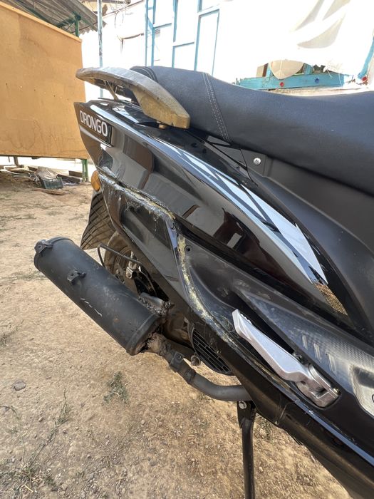 Быраи бераман гаратия